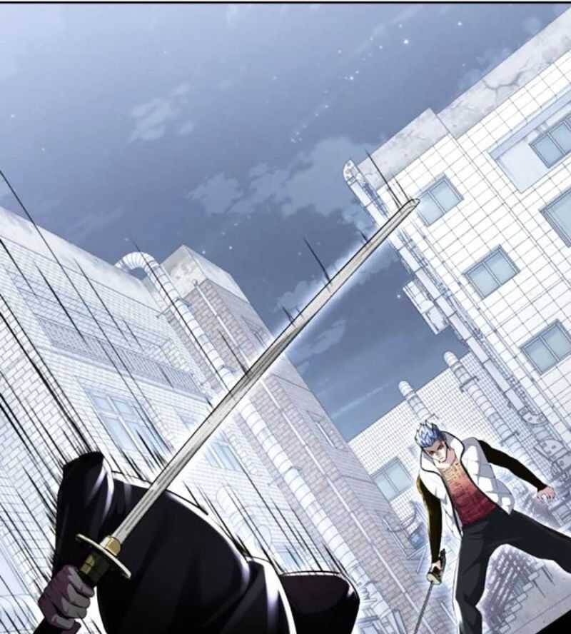 Cậu Bé Của Thần Chết - Chapter 228 - Page 60