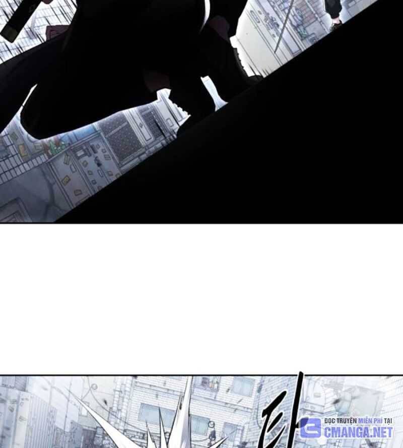 Cậu Bé Của Thần Chết - Chapter 228 - Page 61