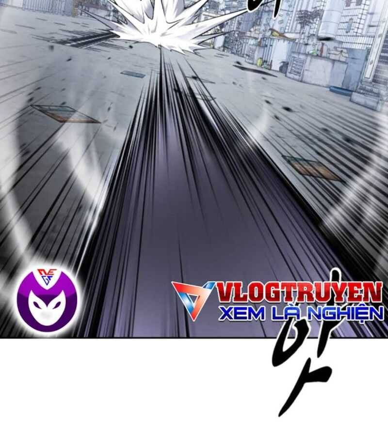 Cậu Bé Của Thần Chết - Chapter 228 - Page 62