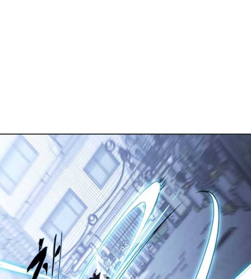 Cậu Bé Của Thần Chết - Chapter 228 - Page 63