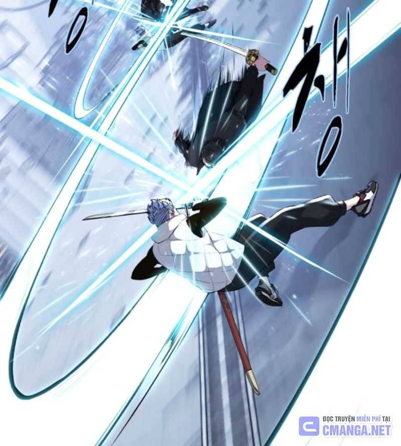 Cậu Bé Của Thần Chết - Chapter 228 - Page 64