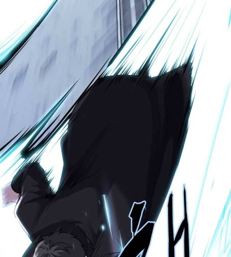 Cậu Bé Của Thần Chết - Chapter 228 - Page 65