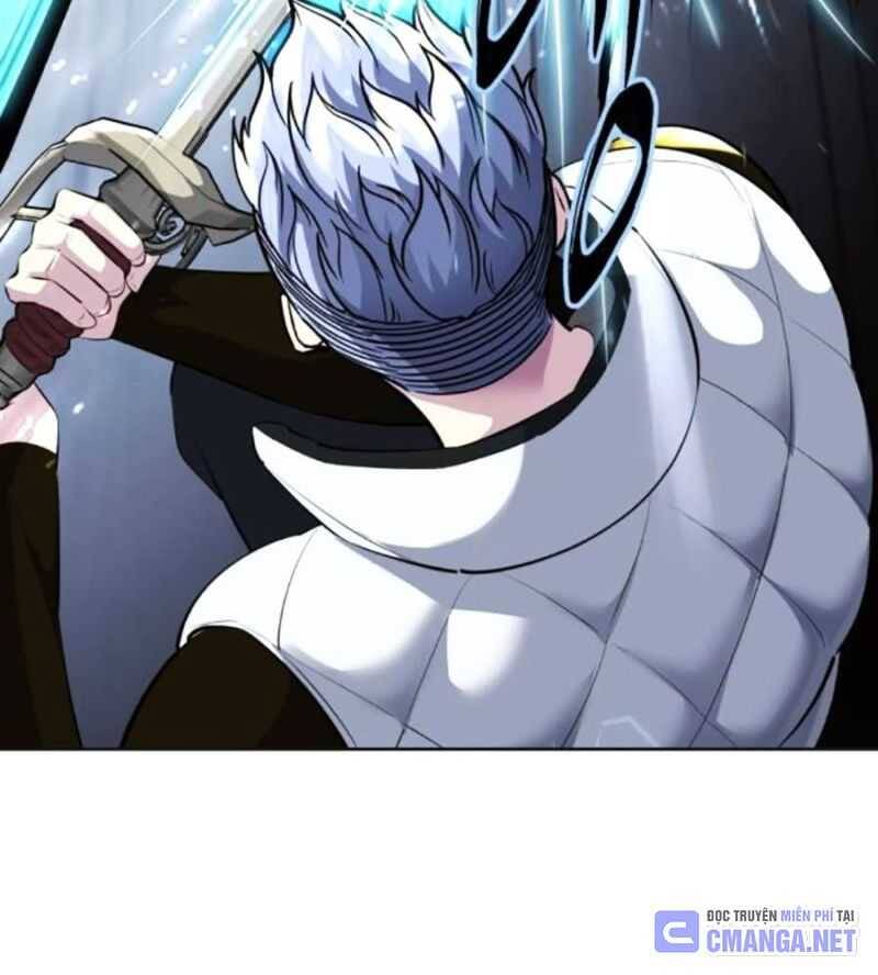 Cậu Bé Của Thần Chết - Chapter 228 - Page 67