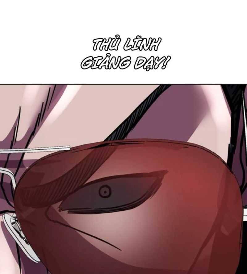 Cậu Bé Của Thần Chết - Chapter 228 - Page 68