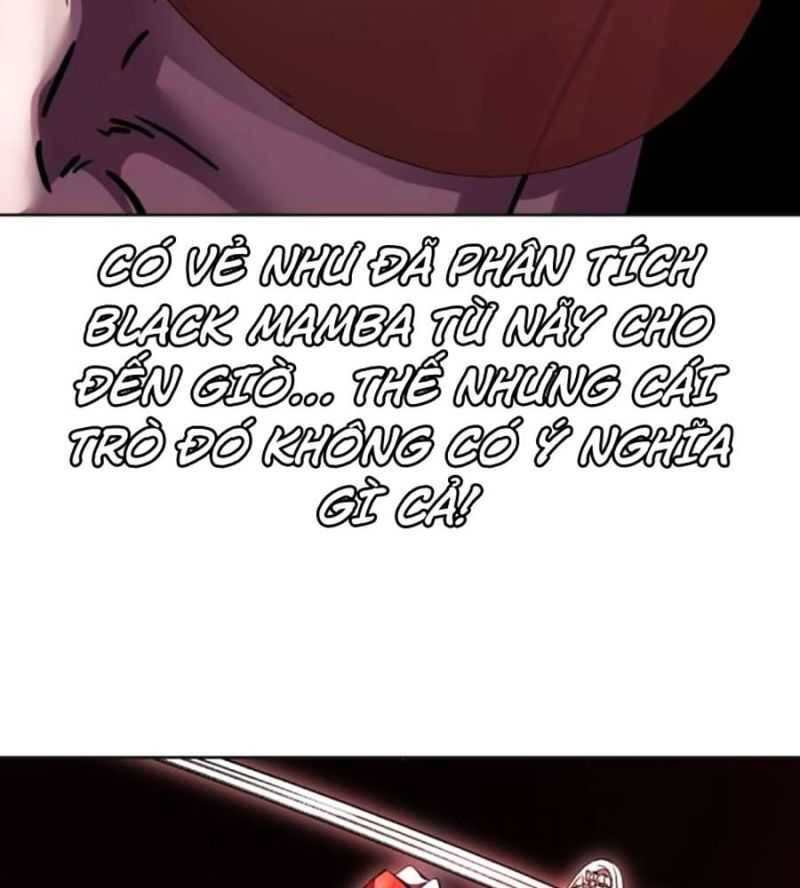 Cậu Bé Của Thần Chết - Chapter 228 - Page 69