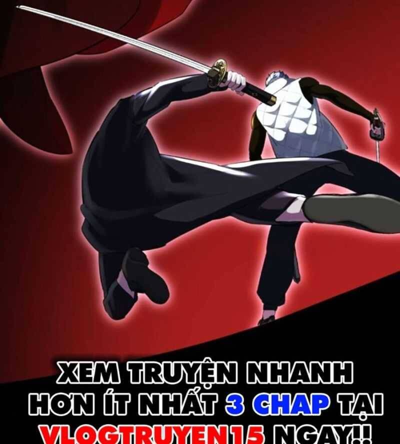 Cậu Bé Của Thần Chết - Chapter 228 - Page 71