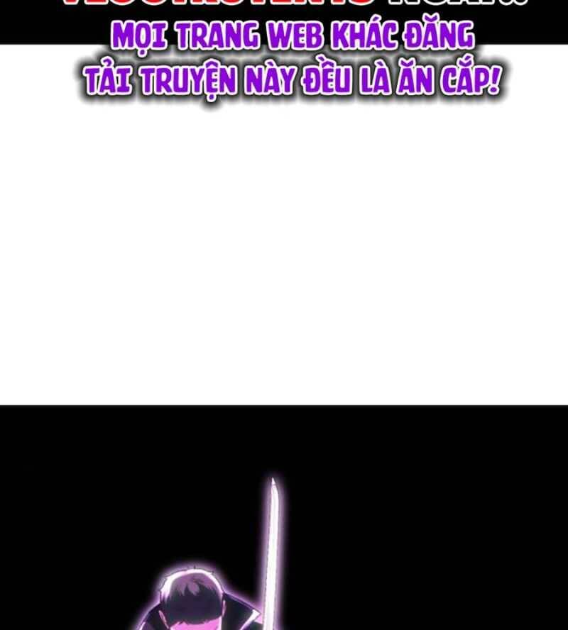 Cậu Bé Của Thần Chết - Chapter 228 - Page 72