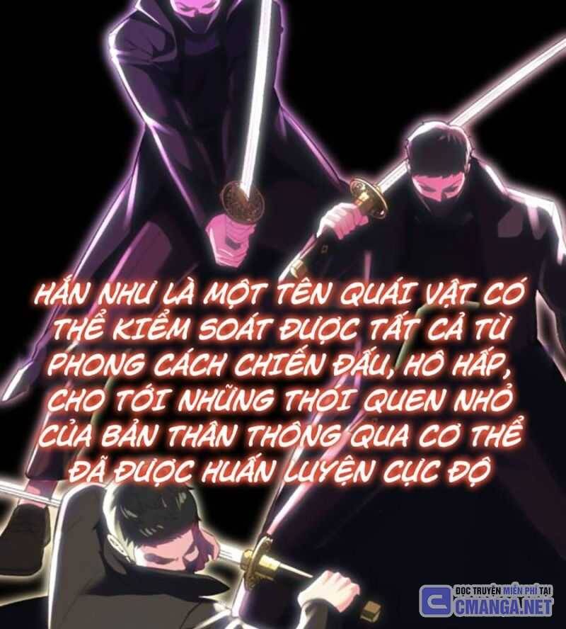 Cậu Bé Của Thần Chết - Chapter 228 - Page 73