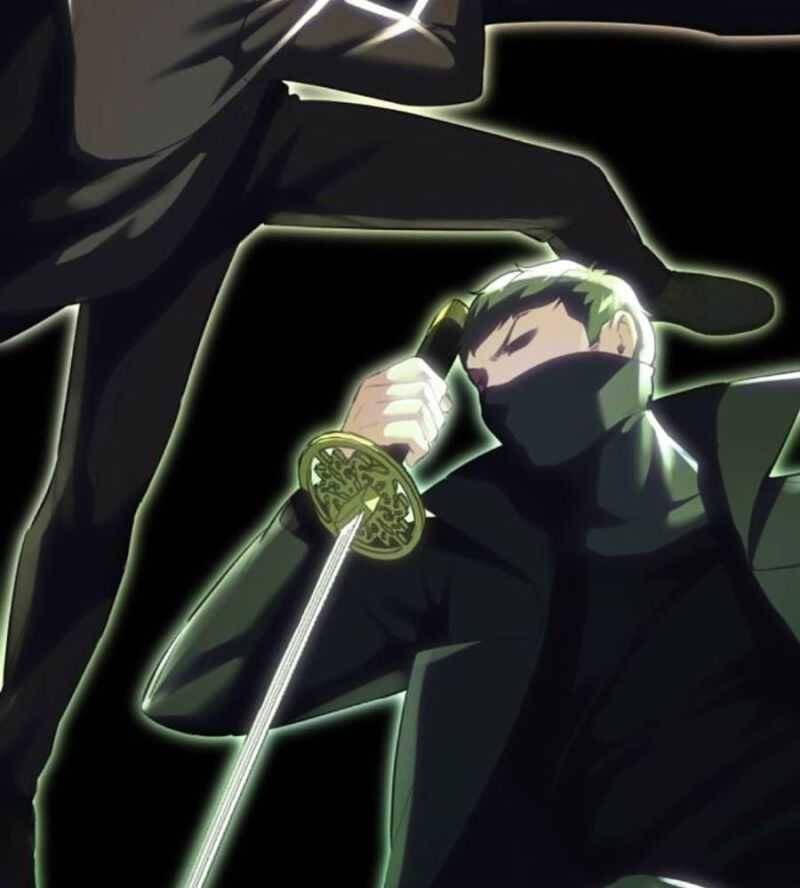 Cậu Bé Của Thần Chết - Chapter 228 - Page 74