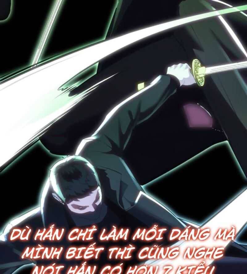 Cậu Bé Của Thần Chết - Chapter 228 - Page 75