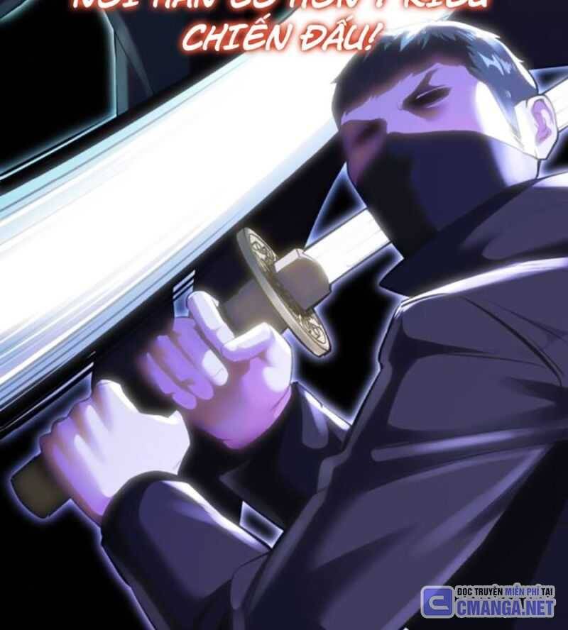 Cậu Bé Của Thần Chết - Chapter 228 - Page 76