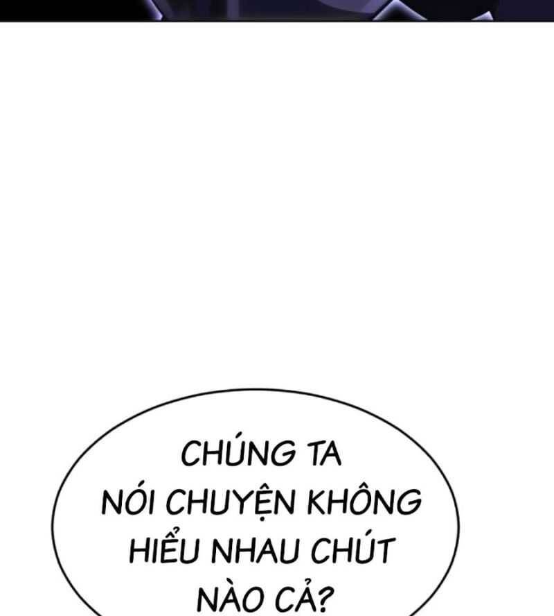 Cậu Bé Của Thần Chết - Chapter 228 - Page 77
