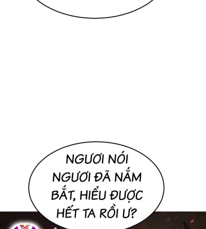 Cậu Bé Của Thần Chết - Chapter 228 - Page 78
