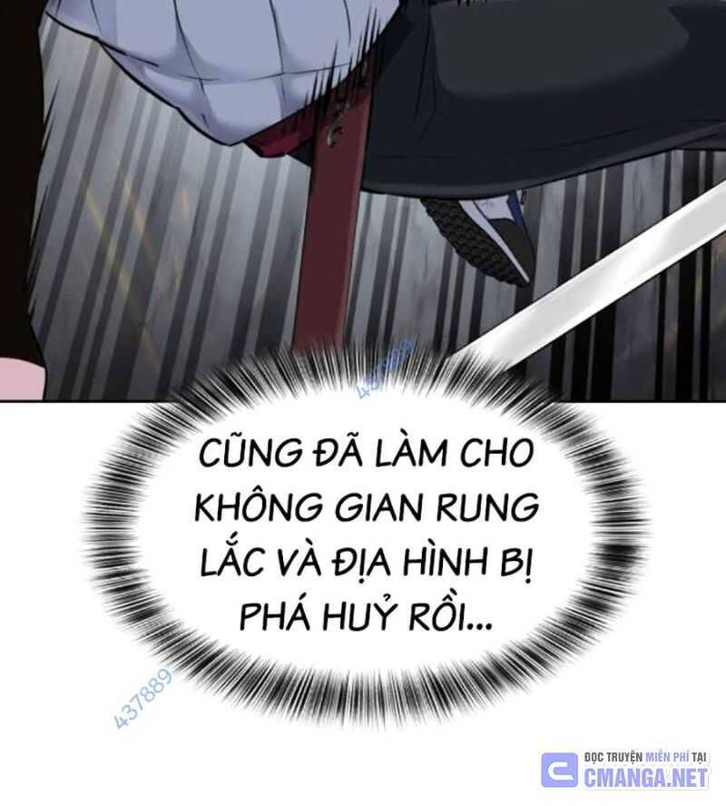 Cậu Bé Của Thần Chết - Chapter 228 - Page 8