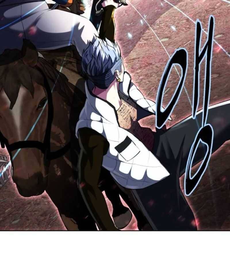 Cậu Bé Của Thần Chết - Chapter 228 - Page 80