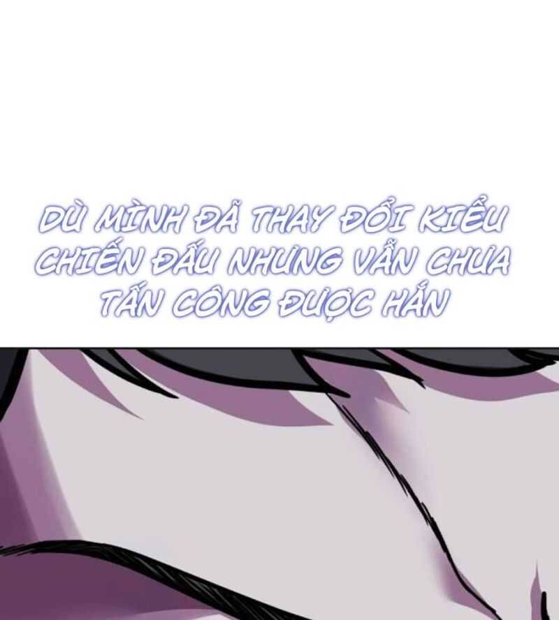 Cậu Bé Của Thần Chết - Chapter 228 - Page 83