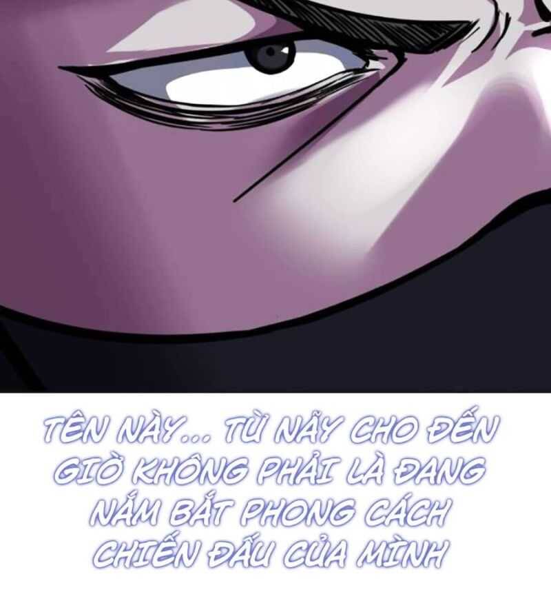 Cậu Bé Của Thần Chết - Chapter 228 - Page 84