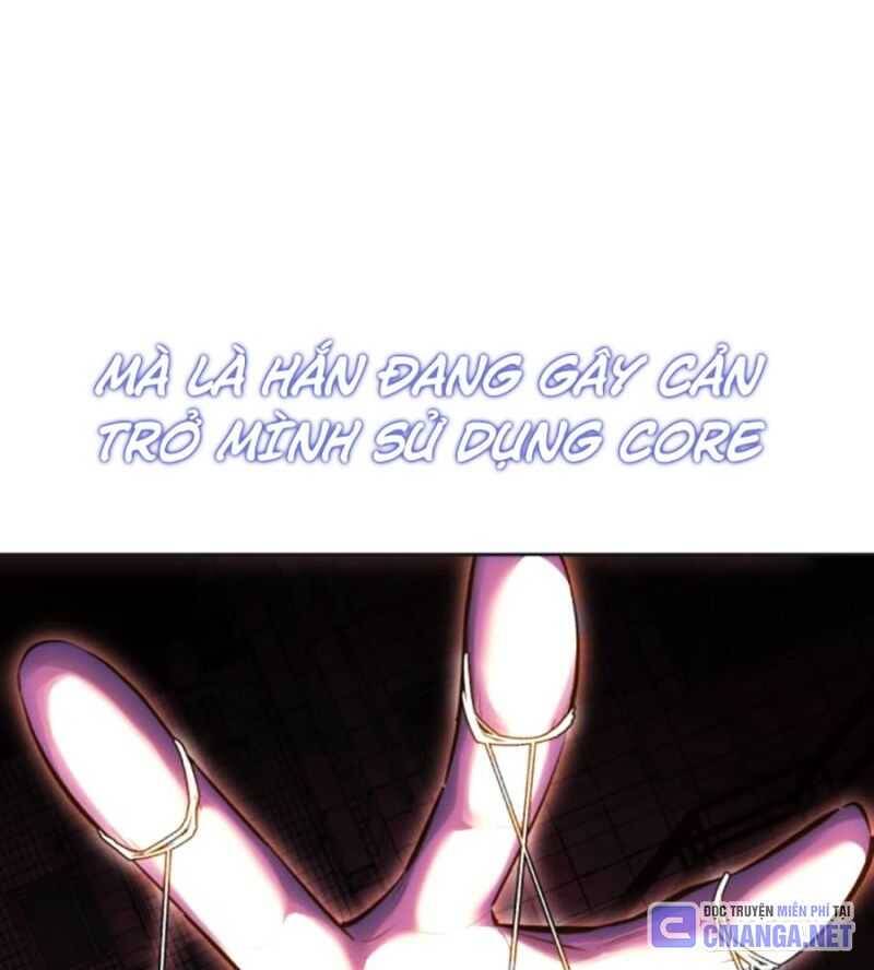 Cậu Bé Của Thần Chết - Chapter 228 - Page 85