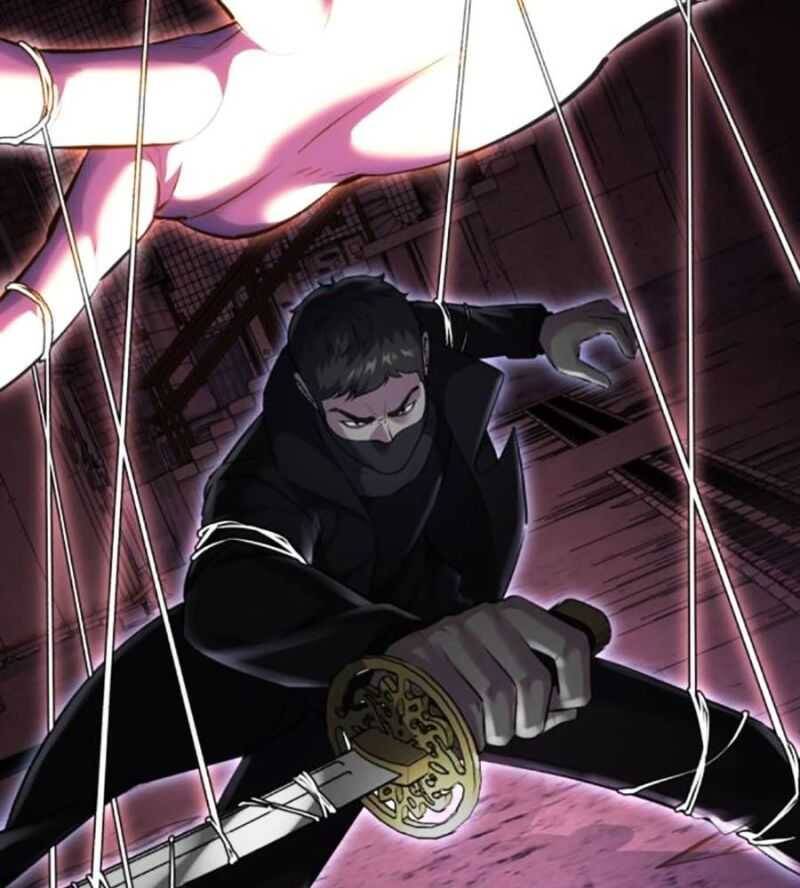 Cậu Bé Của Thần Chết - Chapter 228 - Page 86