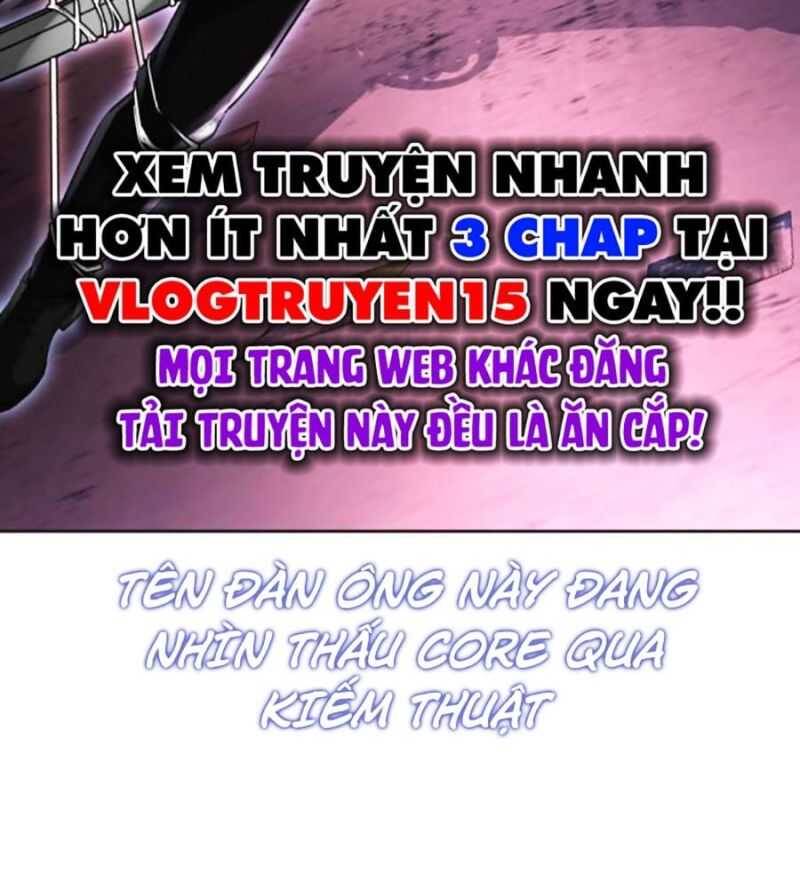 Cậu Bé Của Thần Chết - Chapter 228 - Page 87