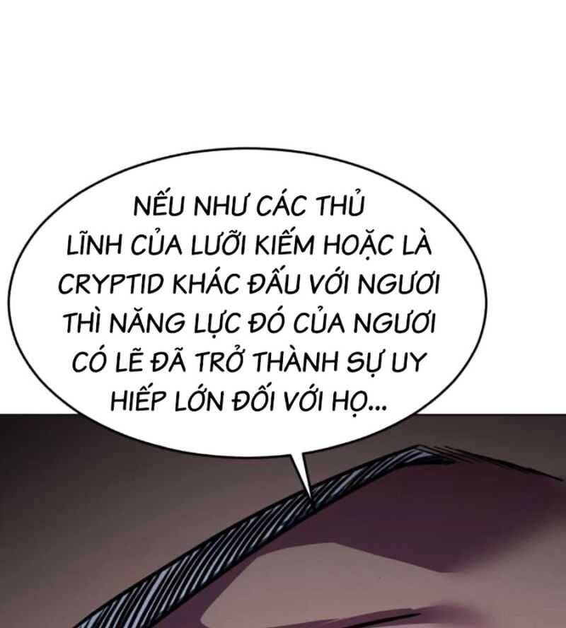 Cậu Bé Của Thần Chết - Chapter 228 - Page 89