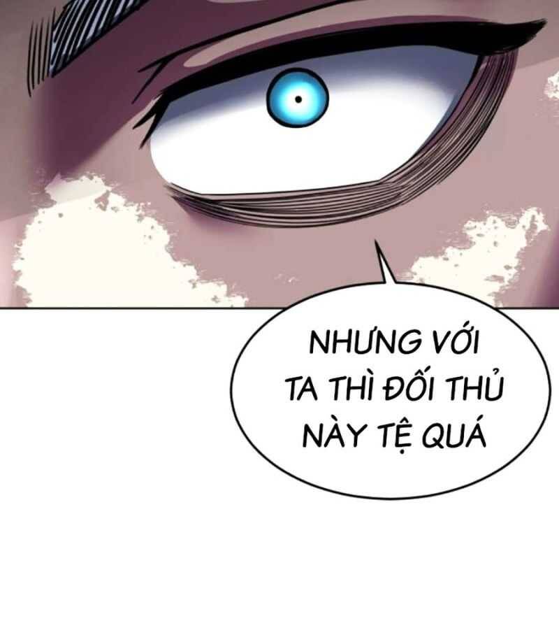 Cậu Bé Của Thần Chết - Chapter 228 - Page 90