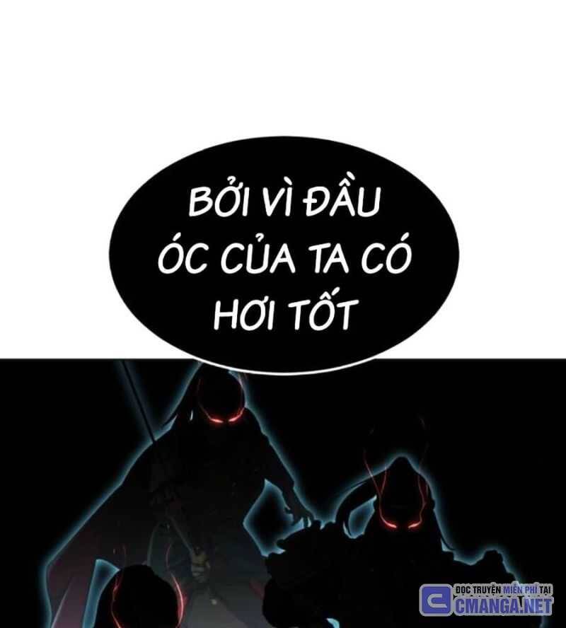 Cậu Bé Của Thần Chết - Chapter 228 - Page 91