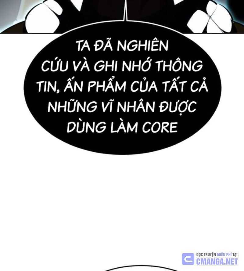 Cậu Bé Của Thần Chết - Chapter 228 - Page 94