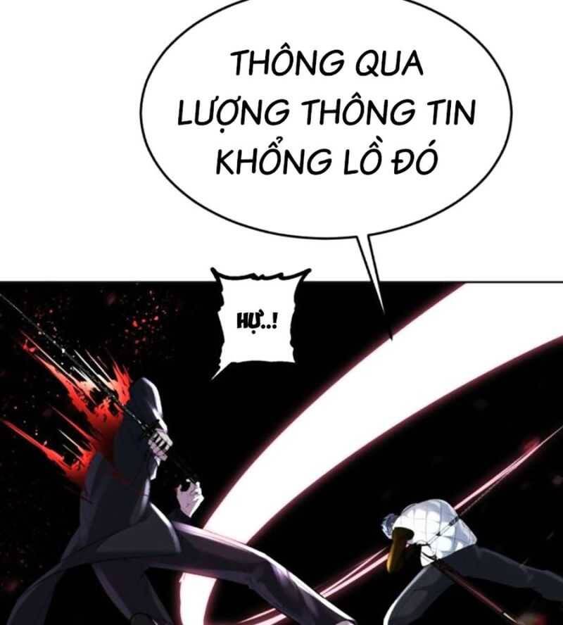 Cậu Bé Của Thần Chết - Chapter 228 - Page 95