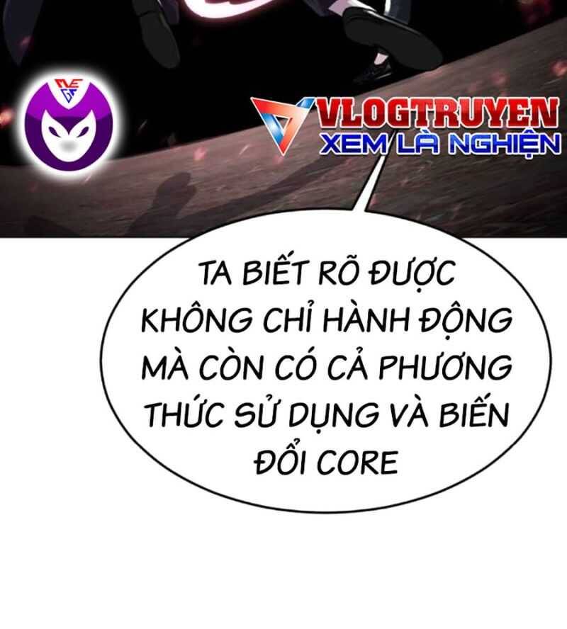 Cậu Bé Của Thần Chết - Chapter 228 - Page 96