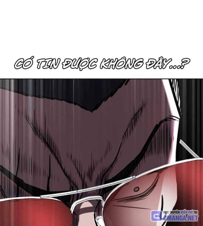 Cậu Bé Của Thần Chết - Chapter 228 - Page 97