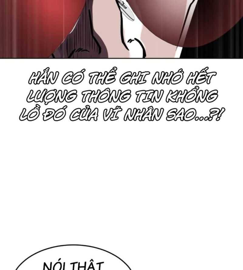 Cậu Bé Của Thần Chết - Chapter 228 - Page 98