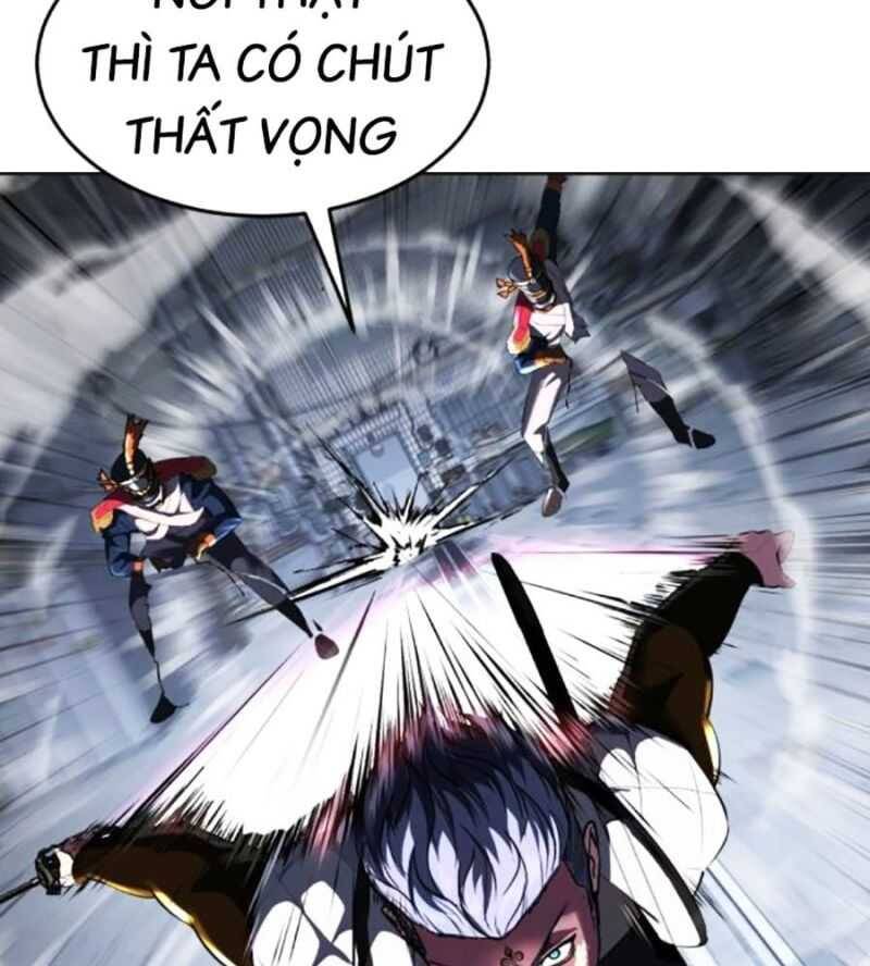 Cậu Bé Của Thần Chết - Chapter 228 - Page 99