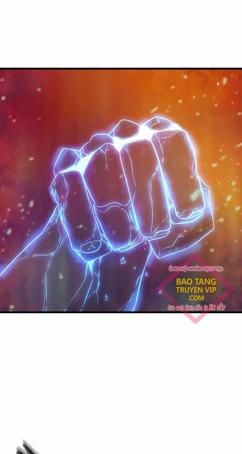 Người Chơi Không Thể Thăng Cấp - Chapter 155 - Page 10