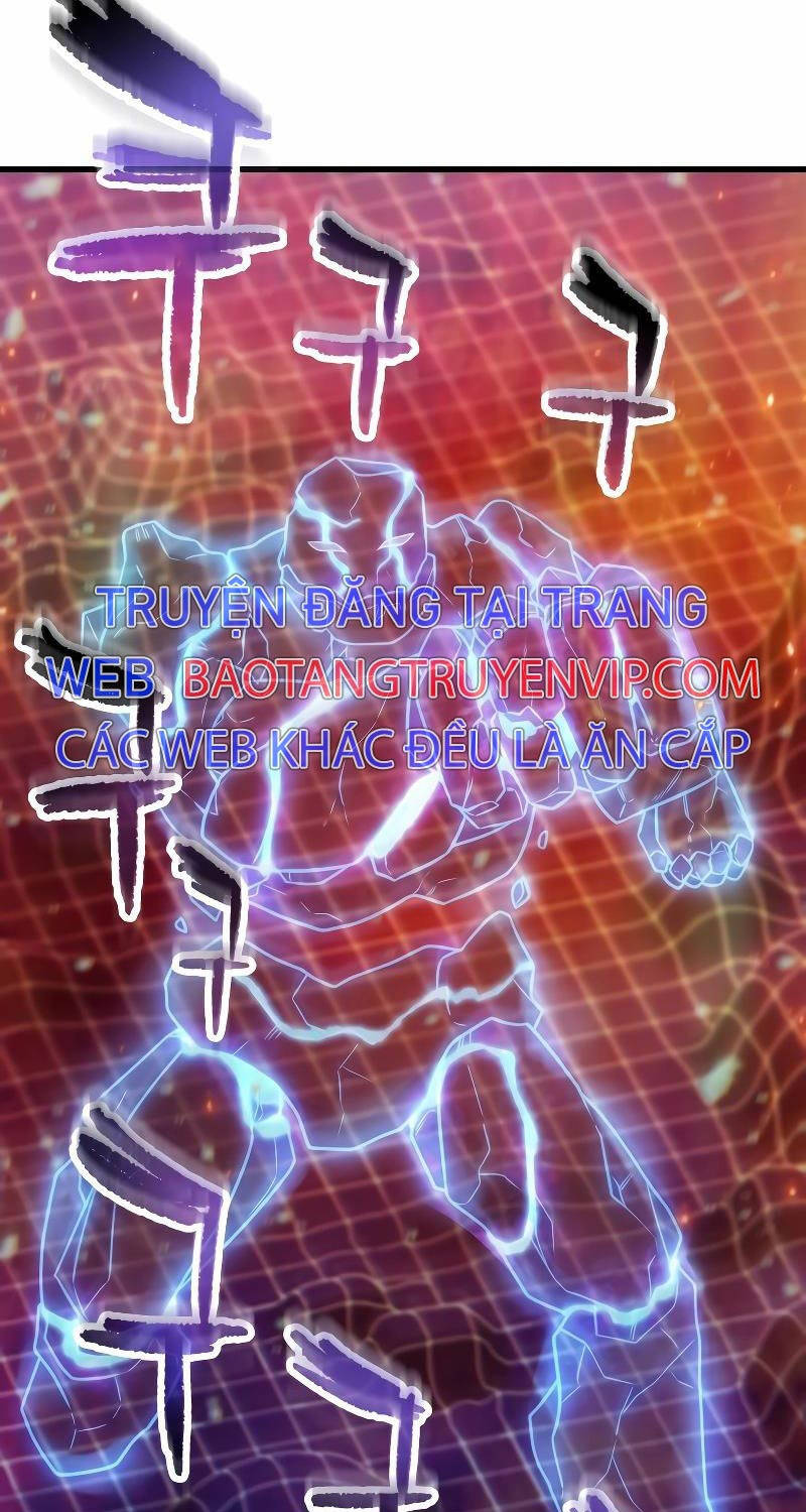 Người Chơi Không Thể Thăng Cấp - Chapter 155 - Page 11