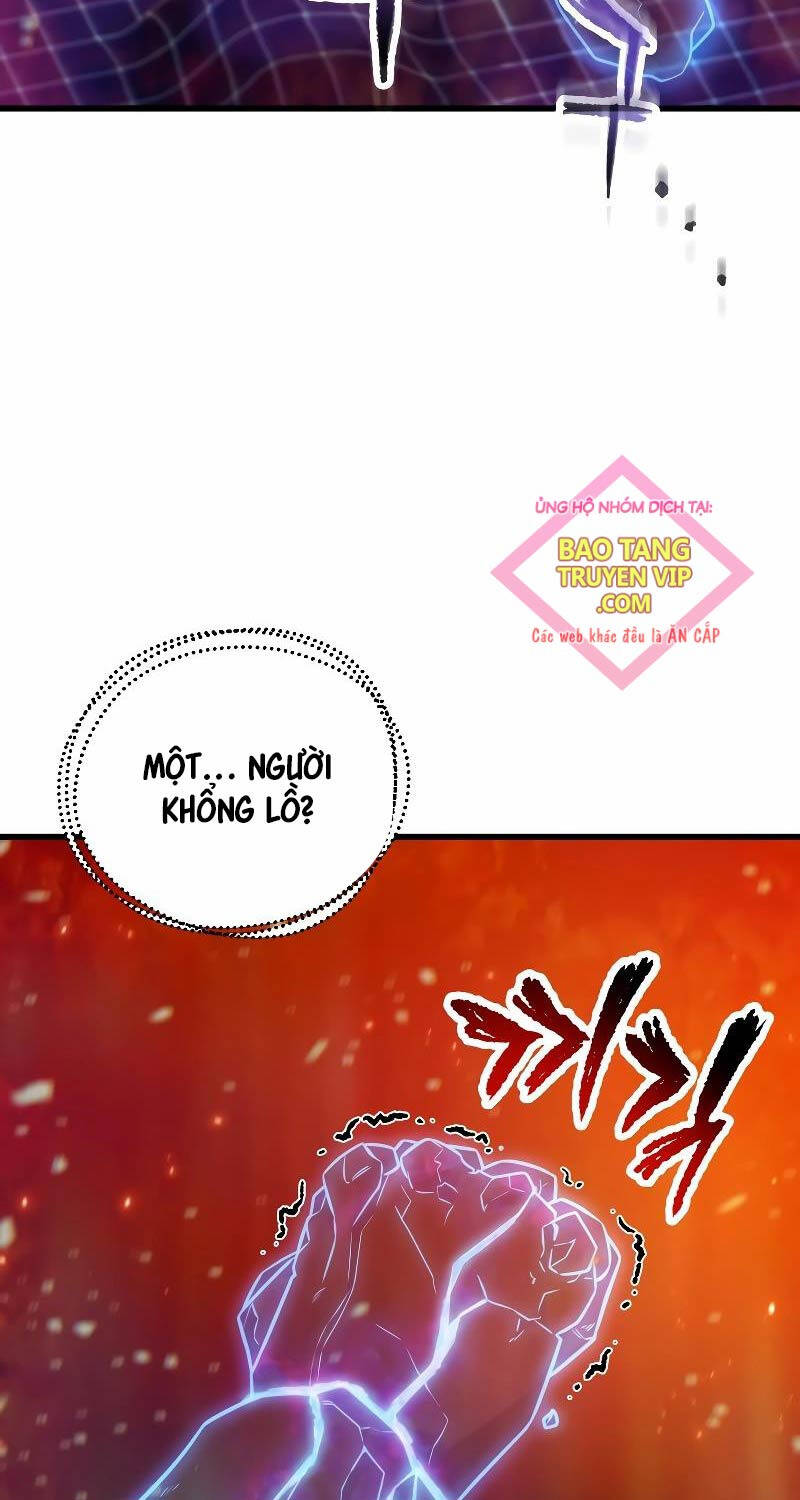 Người Chơi Không Thể Thăng Cấp - Chapter 155 - Page 12
