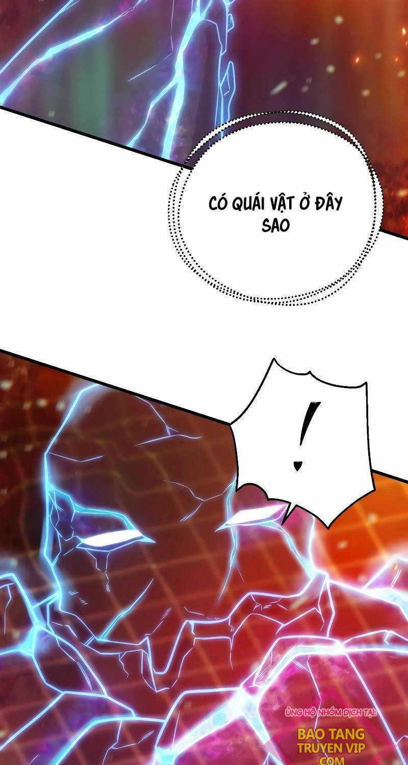 Người Chơi Không Thể Thăng Cấp - Chapter 155 - Page 13