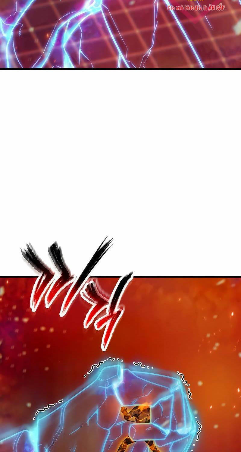 Người Chơi Không Thể Thăng Cấp - Chapter 155 - Page 14