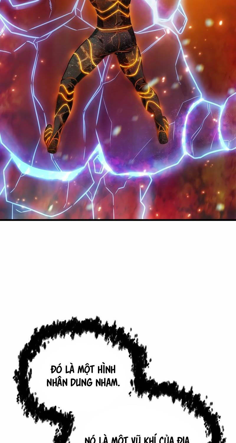 Người Chơi Không Thể Thăng Cấp - Chapter 155 - Page 16