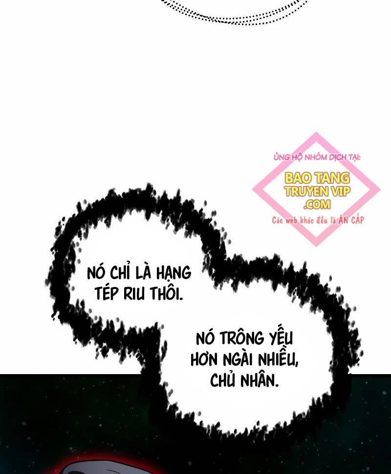 Người Chơi Không Thể Thăng Cấp - Chapter 155 - Page 18