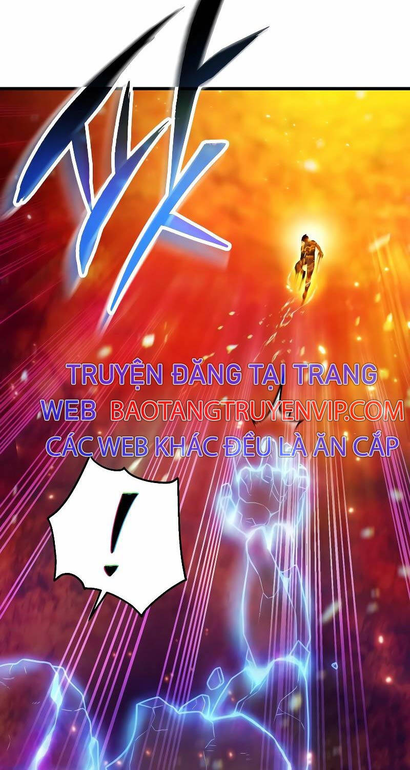 Người Chơi Không Thể Thăng Cấp - Chapter 155 - Page 22