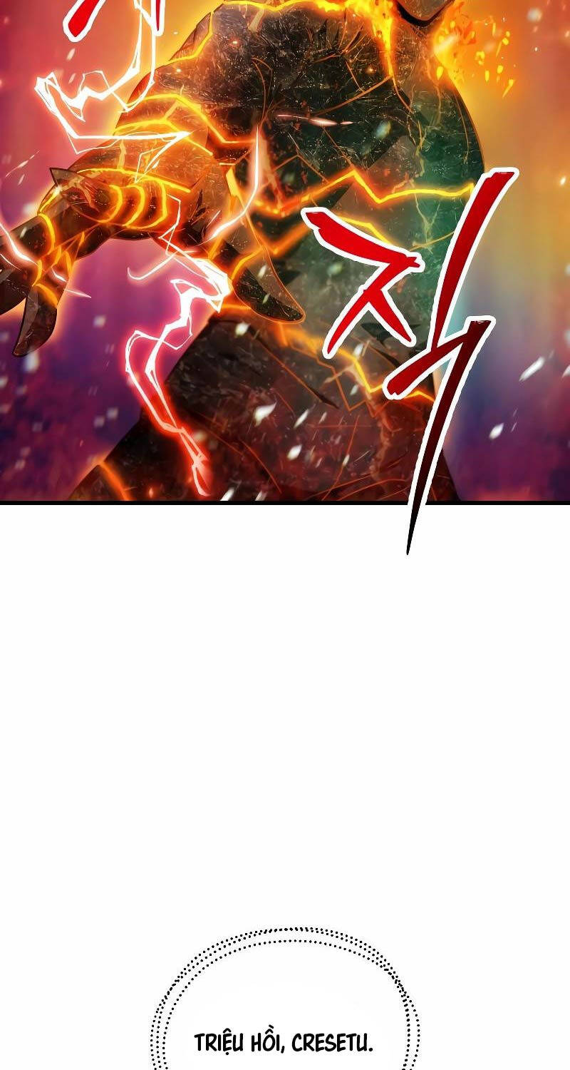 Người Chơi Không Thể Thăng Cấp - Chapter 155 - Page 24