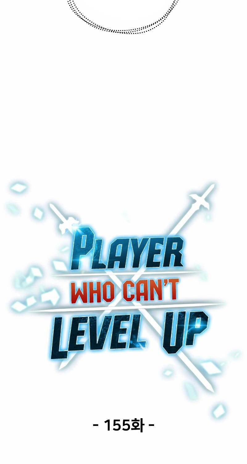 Người Chơi Không Thể Thăng Cấp - Chapter 155 - Page 25