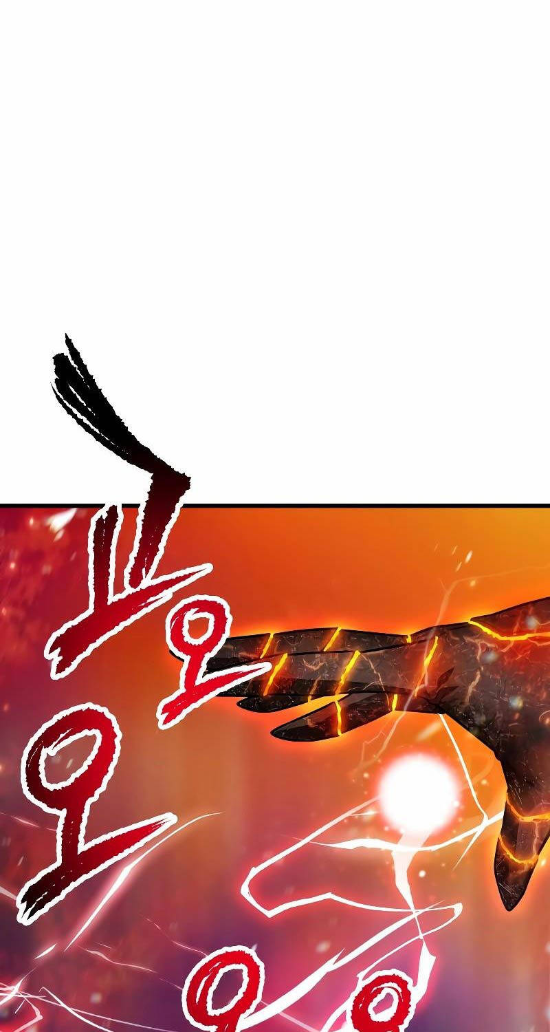 Người Chơi Không Thể Thăng Cấp - Chapter 155 - Page 26