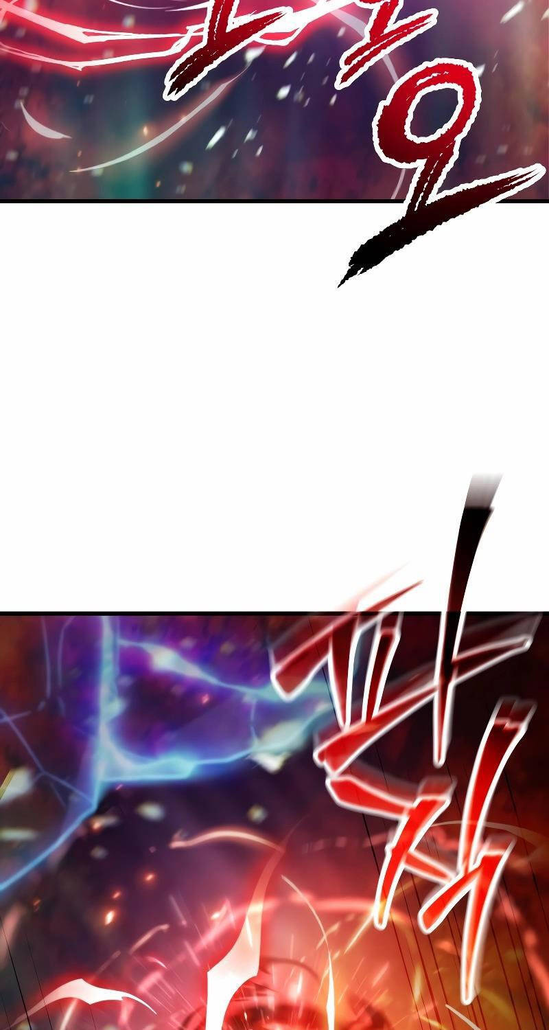 Người Chơi Không Thể Thăng Cấp - Chapter 155 - Page 27