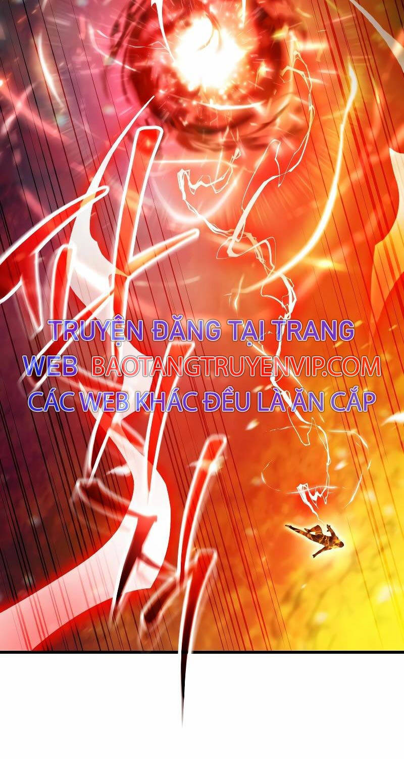 Người Chơi Không Thể Thăng Cấp - Chapter 155 - Page 28