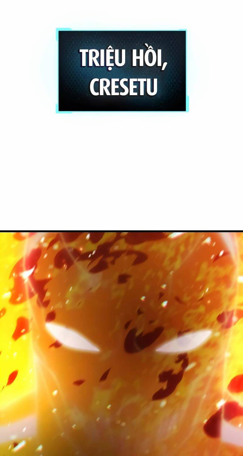 Người Chơi Không Thể Thăng Cấp - Chapter 155 - Page 29