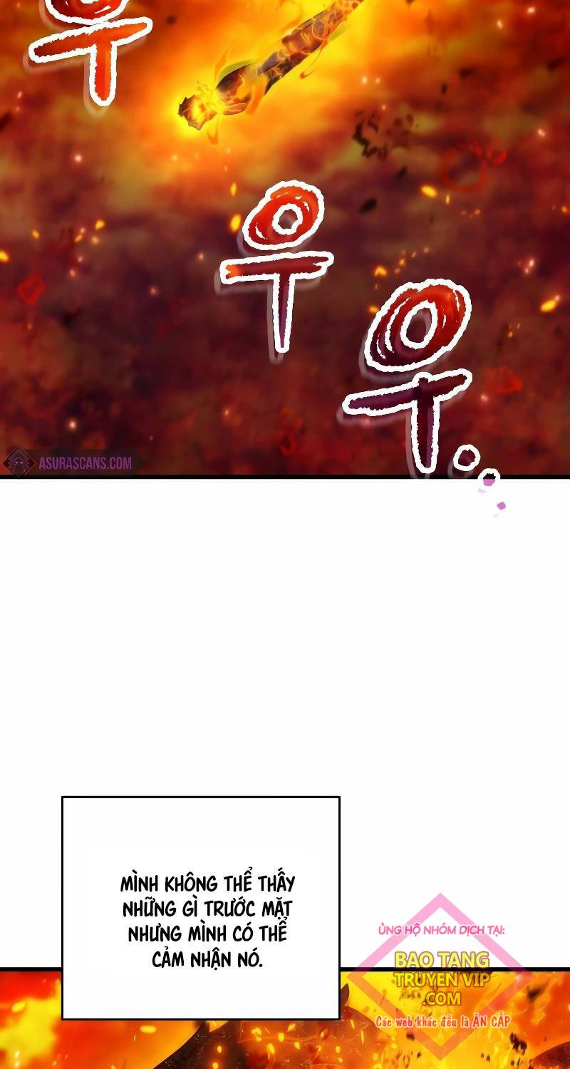 Người Chơi Không Thể Thăng Cấp - Chapter 155 - Page 3