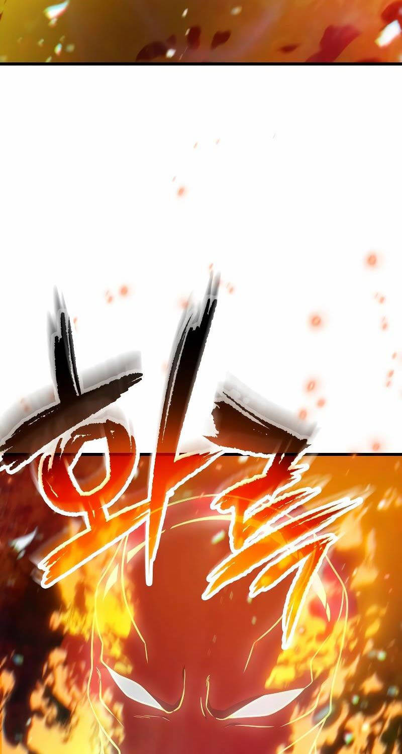 Người Chơi Không Thể Thăng Cấp - Chapter 155 - Page 30