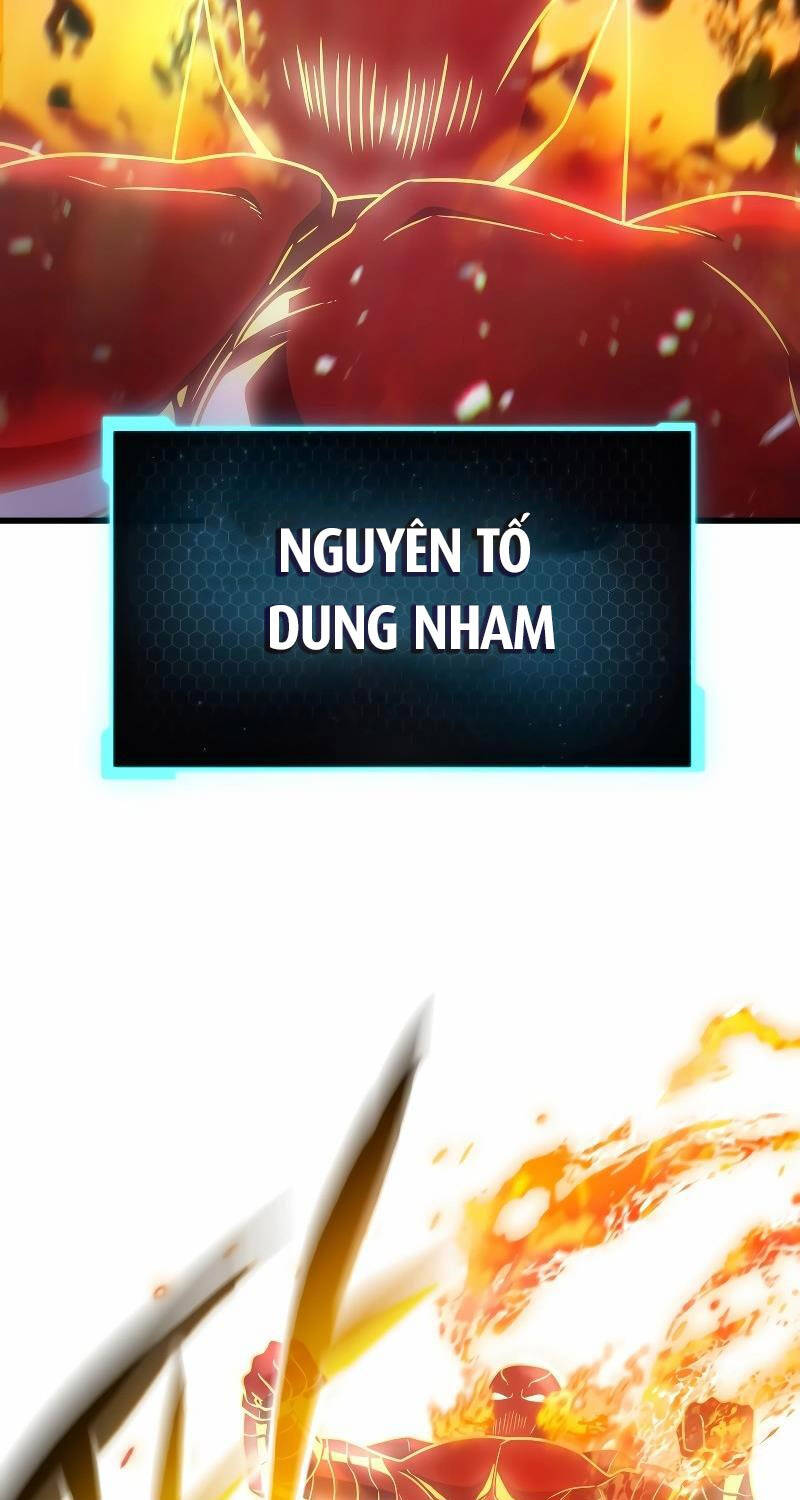 Người Chơi Không Thể Thăng Cấp - Chapter 155 - Page 31